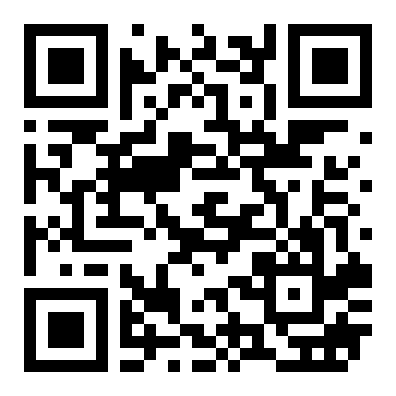 (出租)青秀区地王国际/南宁书城680㎡