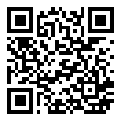 灯台花园楼中楼3层