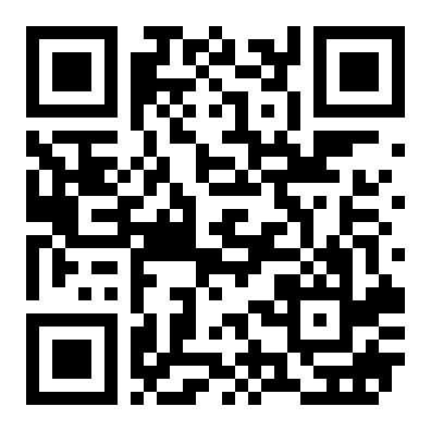 广东路精装三房低价出租