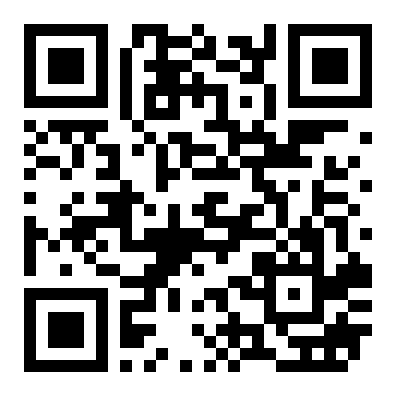 水产畜牧局大院写字楼121㎡急租！