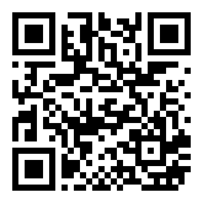 (实拍)地王国际高层392㎡大户型办公写