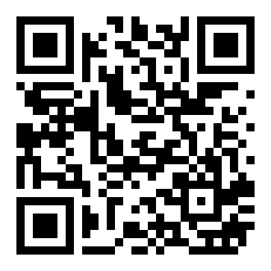 麒麟山稀缺精装1室家电齐全拎包入住