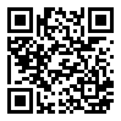 高新区晨华路丹桂苑2室2厅80平米中等装