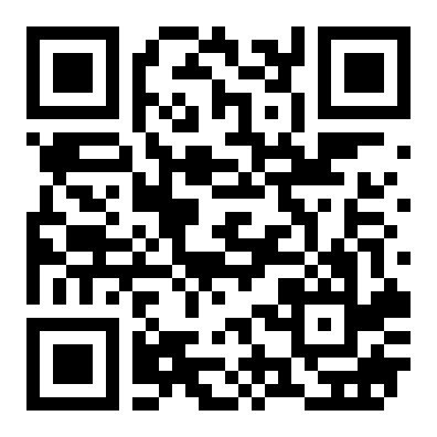 东郡兆安南亚【阳光100】2室2厅80平