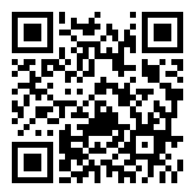 100%真房源大社区银屋花园南区五巷豪装别墅四千