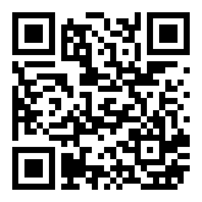 绝版珍藏经典一梯一户，家具家电俱全,独享住别墅清净的感觉！