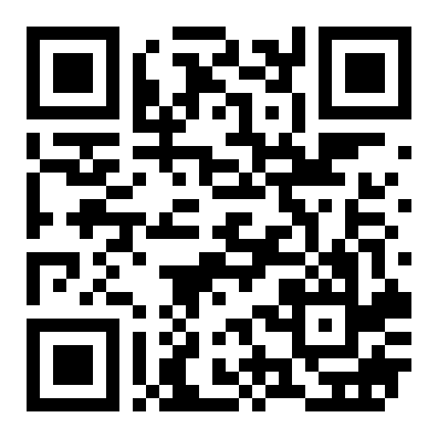 五象广场城市花园精装两房出租，拎包入住！