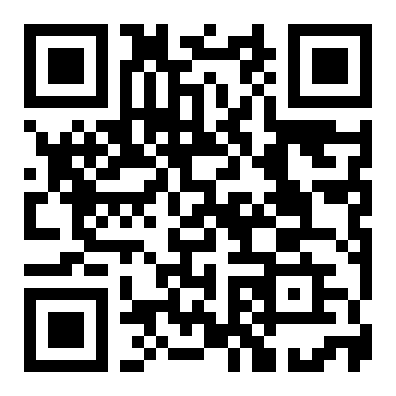 南湖广场世纪家园温馨大两房哦,真实房源真