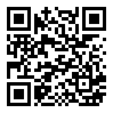 五一路三元小区精装3房急租家电齐全1