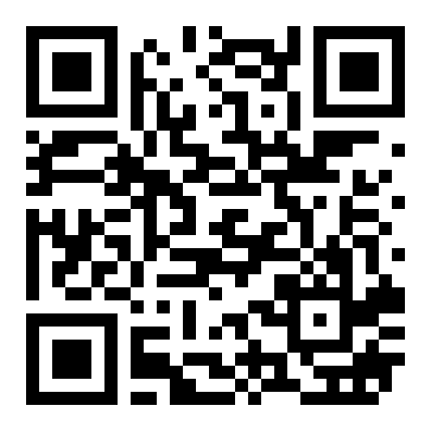 振宁现代鲁班精装三房低价急租急租仅