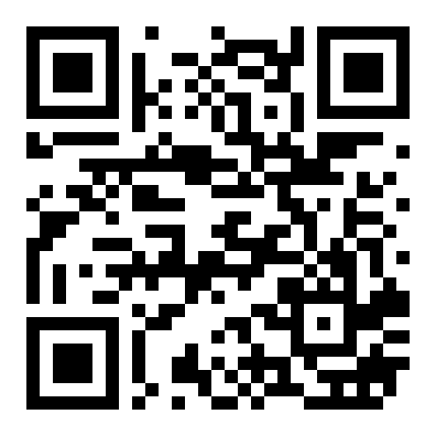 鲁班路盛天尚都,超大客厅,木地板三台空调