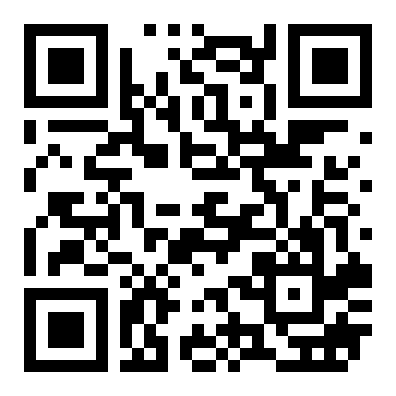 地段繁华.交通方便