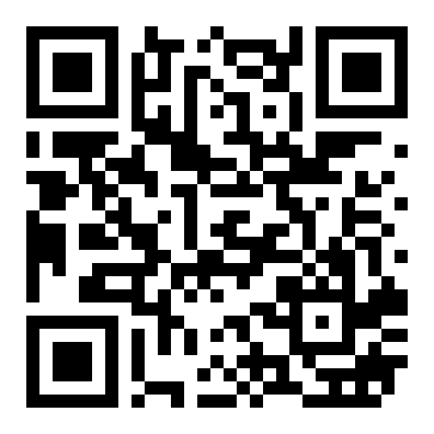 金源CBD现代城写字楼180㎡急