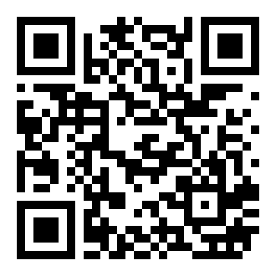 青秀区汇东国际租70平3000/月现代