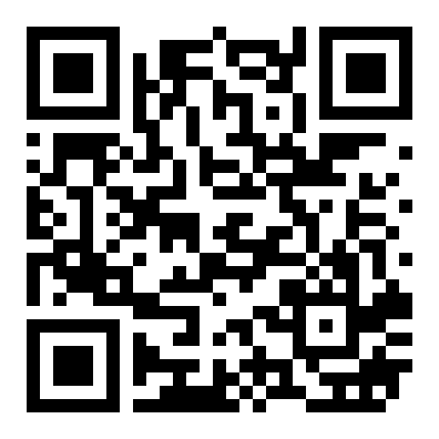 澳华花园出租，交通方便，可拎包入住