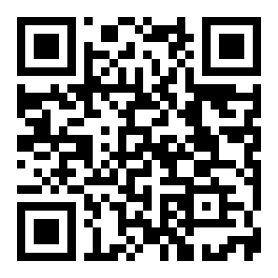 南湖新兴大厦纯写字楼