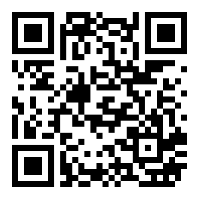 青秀时代丽都租180平7000/月西江大