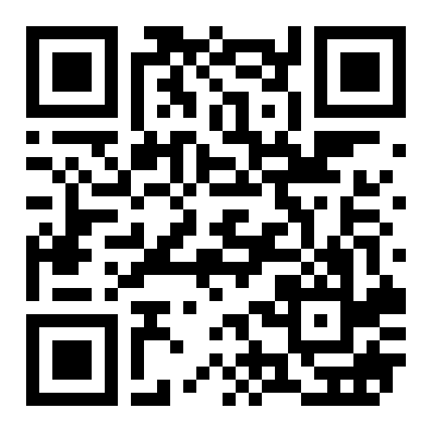 青秀水晶城租195平8000/月地王旁