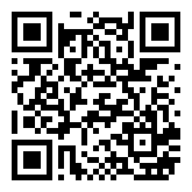 青秀东方国际商务港租400平55/平五象