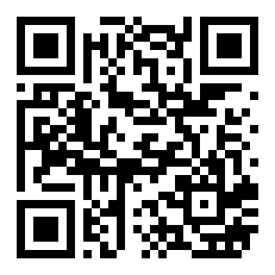 五象广场金湖帝景2室1厅精装修配套齐全