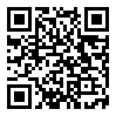 【精装五象广场金湖帝景稀缺房】2室