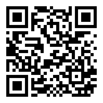 【市民推荐】希尔顿阳光1室1厅1卫50m
