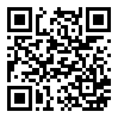 京海花园1600元2室2厅1卫精装