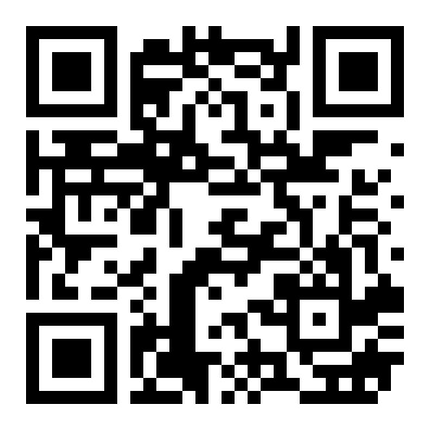 香槟郡北部湾东路与上海路交汇处