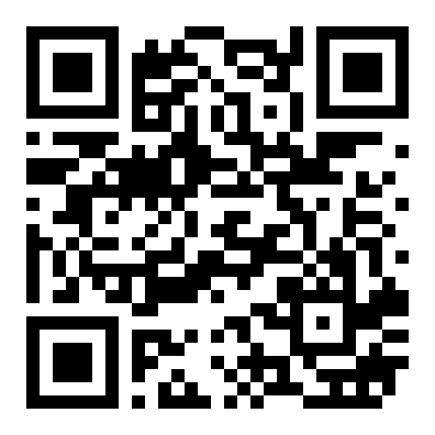 柳北白沙路蓝湾国际旁和兴园婚房2房家电家