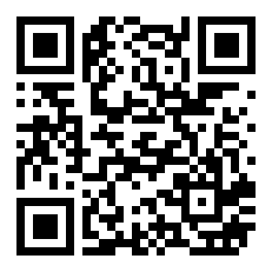 好房出租，居住舒适，原五中宿舍(雅儒路1