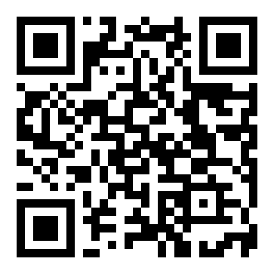 柳北文化广场大润发超市附近三房两厅