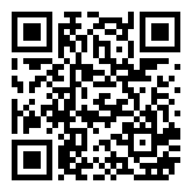 好房出租，赶快行动，冠亚.蓝湾国际19