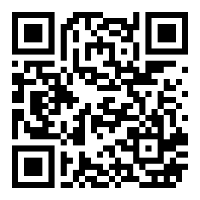 河西富丽嘉园3室2厅120平米中等装修押