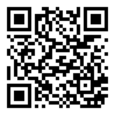 急租柳化宿舍(北雀路67号)1000元