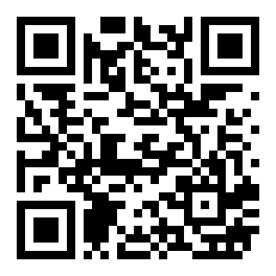 水晶城旁富丽华庭80平米精装修仅租280