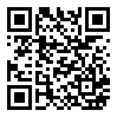 天健世纪花园4栋121号临街商铺