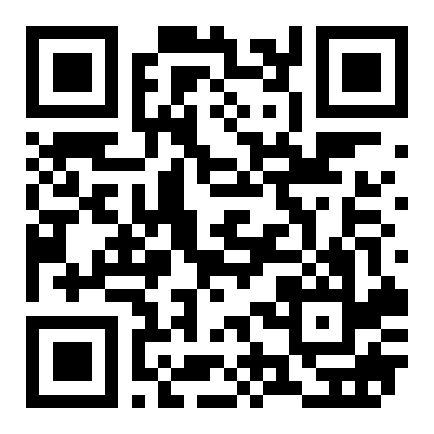 2室2厅一卫3楼南北通透