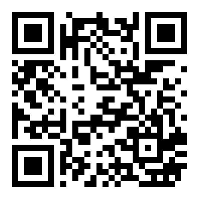 青秀周边城市之光2室2厅95平米押二付三