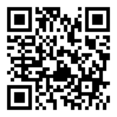 急租120平复试两室两卫仅租