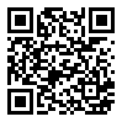 京海花园1600元2室2厅1卫精装