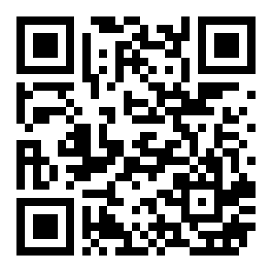 香槟郡北部湾东路与上海路交汇处