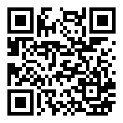 靠近市中心东站火车站汽车站天健世纪花园交通便捷