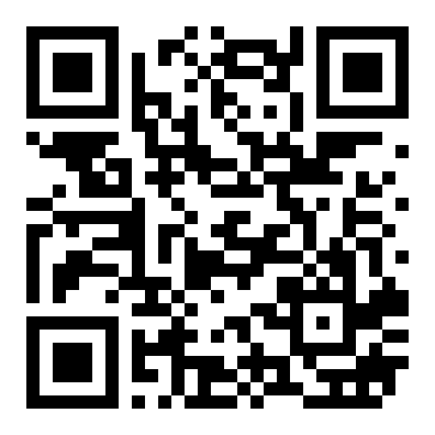 稀缺！中天世纪。3房精装随时可以提包