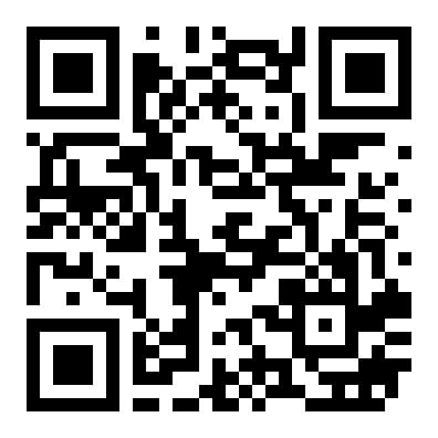火爆，！！万昌南湖景园。急租~非常稀缺的