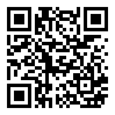 【五星级的家】碧桂园1800元32室