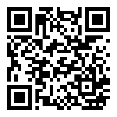 急租120平复试两室两卫仅租