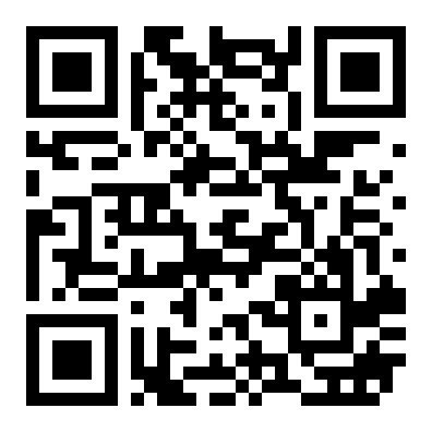 2室2厅一卫3楼南北通透