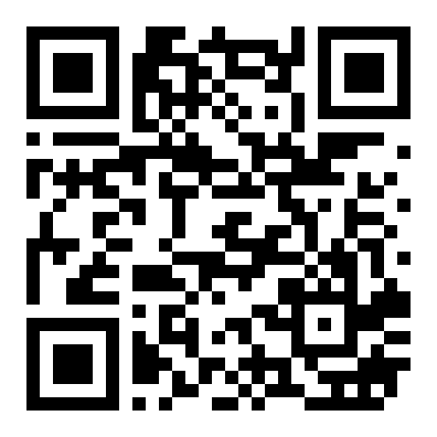 京海花园1600元2室2厅1卫精装