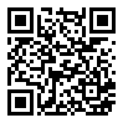 稀缺1房1厅急租拎包入住