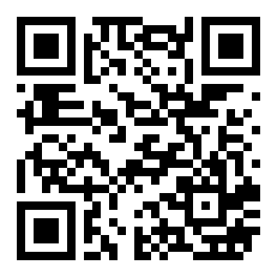 五象广场城市花园精装修稀缺4房仅租40